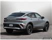 2025 Buick Envista Sport Touring (Stk: 25672) in Orangeville - Image 6 of 32
