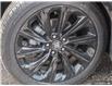 2025 Buick Envista Sport Touring (Stk: 25672) in Orangeville - Image 9 of 32