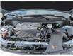 2025 Buick Envista Sport Touring (Stk: 25672) in Orangeville - Image 11 of 32