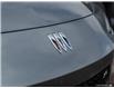 2025 Buick Envista Sport Touring (Stk: 25672) in Orangeville - Image 12 of 32