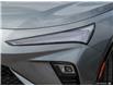 2025 Buick Envista Sport Touring (Stk: 25672) in Orangeville - Image 13 of 32