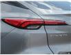 2025 Buick Envista Sport Touring (Stk: 25672) in Orangeville - Image 15 of 32