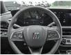 2025 Buick Envista Sport Touring (Stk: 25672) in Orangeville - Image 17 of 32