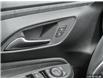 2025 Buick Envista Sport Touring (Stk: 25672) in Orangeville - Image 20 of 32