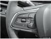 2025 Buick Envista Sport Touring (Stk: 25672) in Orangeville - Image 21 of 32