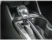 2025 Buick Envista Sport Touring (Stk: 25672) in Orangeville - Image 22 of 32