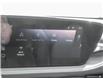 2025 Buick Envista Sport Touring (Stk: 25672) in Orangeville - Image 24 of 32