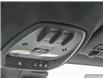 2025 Buick Envista Sport Touring (Stk: 25672) in Orangeville - Image 25 of 32