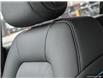 2025 Buick Envista Sport Touring (Stk: 25672) in Orangeville - Image 26 of 32