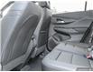 2025 Buick Envista Sport Touring (Stk: 25672) in Orangeville - Image 27 of 32
