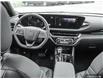 2025 Buick Envista Sport Touring (Stk: 25672) in Orangeville - Image 28 of 32