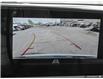 2025 Buick Envista Sport Touring (Stk: 25672) in Orangeville - Image 30 of 32