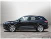 2021 Ford Escape SE (Stk: 25530A) in Orangeville - Image 2 of 32