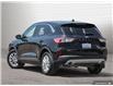 2021 Ford Escape SE (Stk: 25530A) in Orangeville - Image 3 of 32