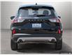 2021 Ford Escape SE (Stk: 25530A) in Orangeville - Image 4 of 32