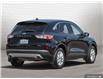 2021 Ford Escape SE (Stk: 25530A) in Orangeville - Image 5 of 32