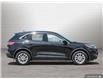 2021 Ford Escape SE (Stk: 25530A) in Orangeville - Image 6 of 32