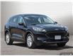 2021 Ford Escape SE (Stk: 25530A) in Orangeville - Image 7 of 32
