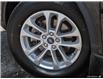 2021 Ford Escape SE (Stk: 25530A) in Orangeville - Image 9 of 32