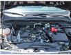 2021 Ford Escape SE (Stk: 25530A) in Orangeville - Image 11 of 32