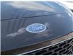 2021 Ford Escape SE (Stk: 25530A) in Orangeville - Image 12 of 32