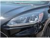 2021 Ford Escape SE (Stk: 25530A) in Orangeville - Image 13 of 32