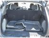 2021 Ford Escape SE (Stk: 25530A) in Orangeville - Image 14 of 32