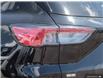 2021 Ford Escape SE (Stk: 25530A) in Orangeville - Image 15 of 32