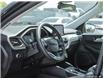 2021 Ford Escape SE (Stk: 25530A) in Orangeville - Image 16 of 32