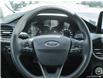 2021 Ford Escape SE (Stk: 25530A) in Orangeville - Image 17 of 32