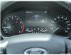2021 Ford Escape SE (Stk: 25530A) in Orangeville - Image 18 of 32