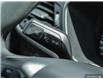 2021 Ford Escape SE (Stk: 25530A) in Orangeville - Image 19 of 32
