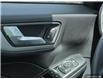 2021 Ford Escape SE (Stk: 25530A) in Orangeville - Image 20 of 32