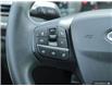 2021 Ford Escape SE (Stk: 25530A) in Orangeville - Image 21 of 32