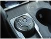 2021 Ford Escape SE (Stk: 25530A) in Orangeville - Image 22 of 32
