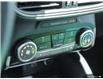 2021 Ford Escape SE (Stk: 25530A) in Orangeville - Image 23 of 32
