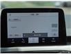 2021 Ford Escape SE (Stk: 25530A) in Orangeville - Image 24 of 32