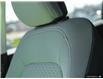 2021 Ford Escape SE (Stk: 25530A) in Orangeville - Image 26 of 32