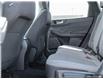 2021 Ford Escape SE (Stk: 25530A) in Orangeville - Image 27 of 32