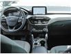2021 Ford Escape SE (Stk: 25530A) in Orangeville - Image 28 of 32