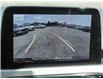 2021 Ford Escape SE (Stk: 25530A) in Orangeville - Image 29 of 32