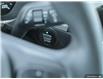 2021 Ford Escape SE (Stk: 25530A) in Orangeville - Image 30 of 32