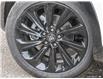 2025 Buick Envista Sport Touring (Stk: 25644) in Orangeville - Image 9 of 32