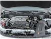 2025 Buick Envista Sport Touring (Stk: 25644) in Orangeville - Image 11 of 32