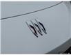 2025 Buick Envista Sport Touring (Stk: 25644) in Orangeville - Image 12 of 32