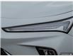 2025 Buick Envista Sport Touring (Stk: 25644) in Orangeville - Image 13 of 32
