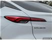 2025 Buick Envista Sport Touring (Stk: 25644) in Orangeville - Image 15 of 32
