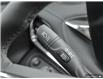 2025 Buick Envista Sport Touring (Stk: 25644) in Orangeville - Image 19 of 32