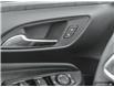2025 Buick Envista Sport Touring (Stk: 25644) in Orangeville - Image 20 of 32