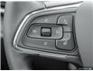 2025 Buick Envista Sport Touring (Stk: 25644) in Orangeville - Image 21 of 32